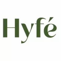 Hyfe