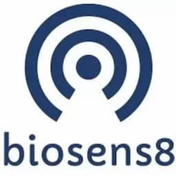 BioSens8