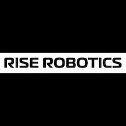 Rise Robotics