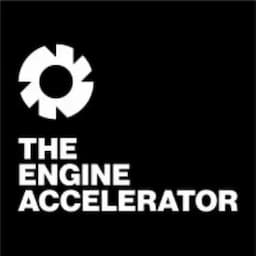 The Engine Accelerator